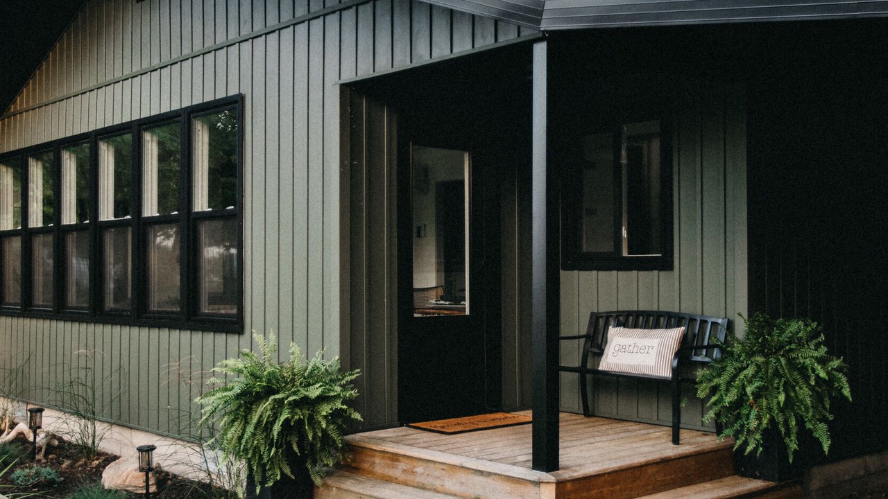 Photo of Outdoor in Zurich