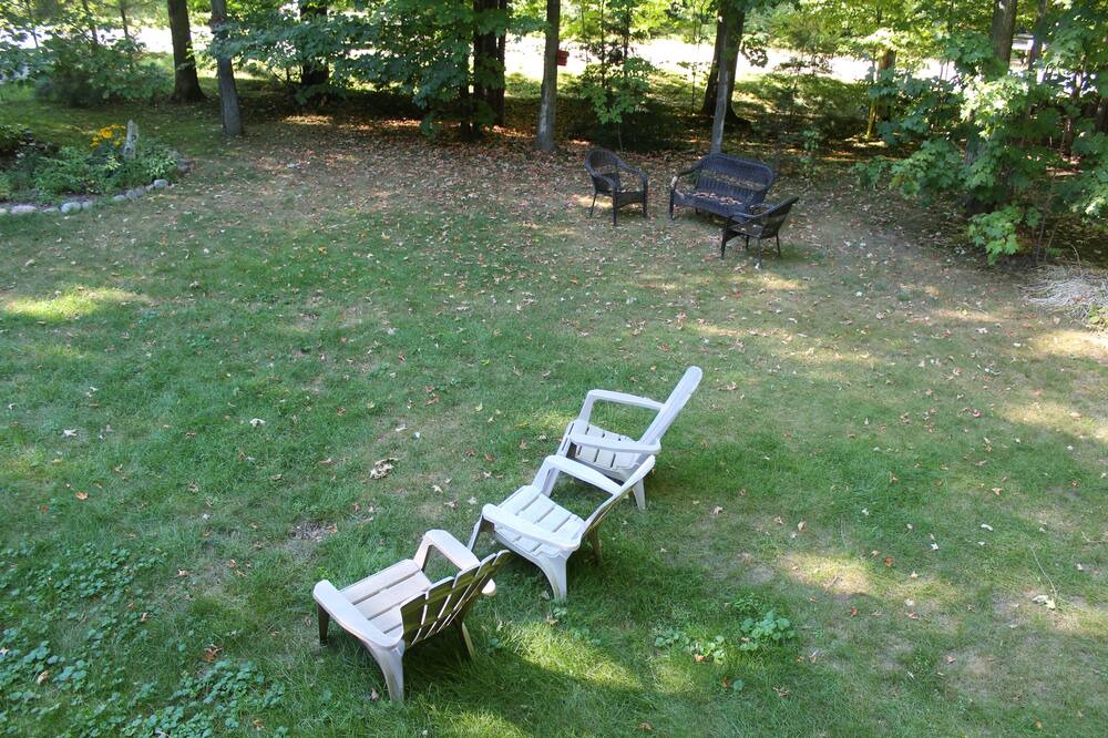 Photo of Outdoor in Lafontaine