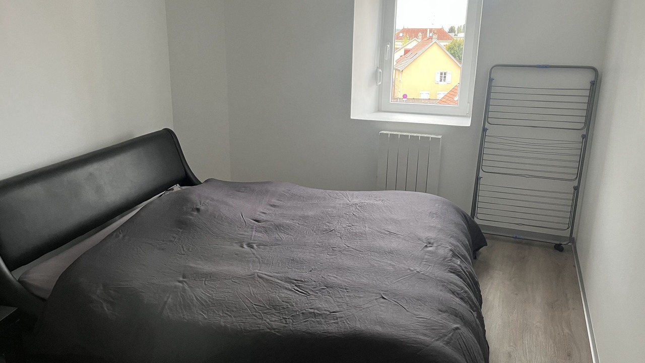 Photo of Others in Valentigney