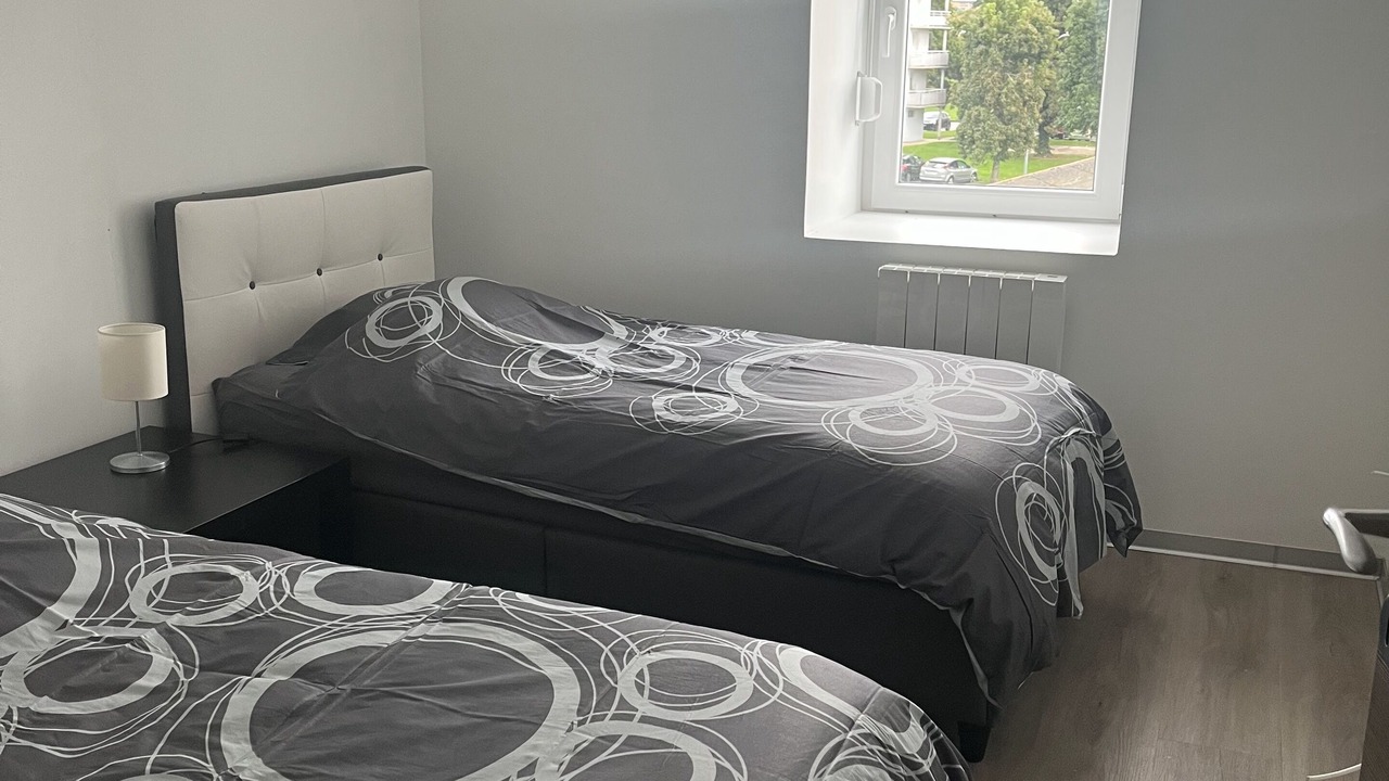 Photo of Others in Valentigney