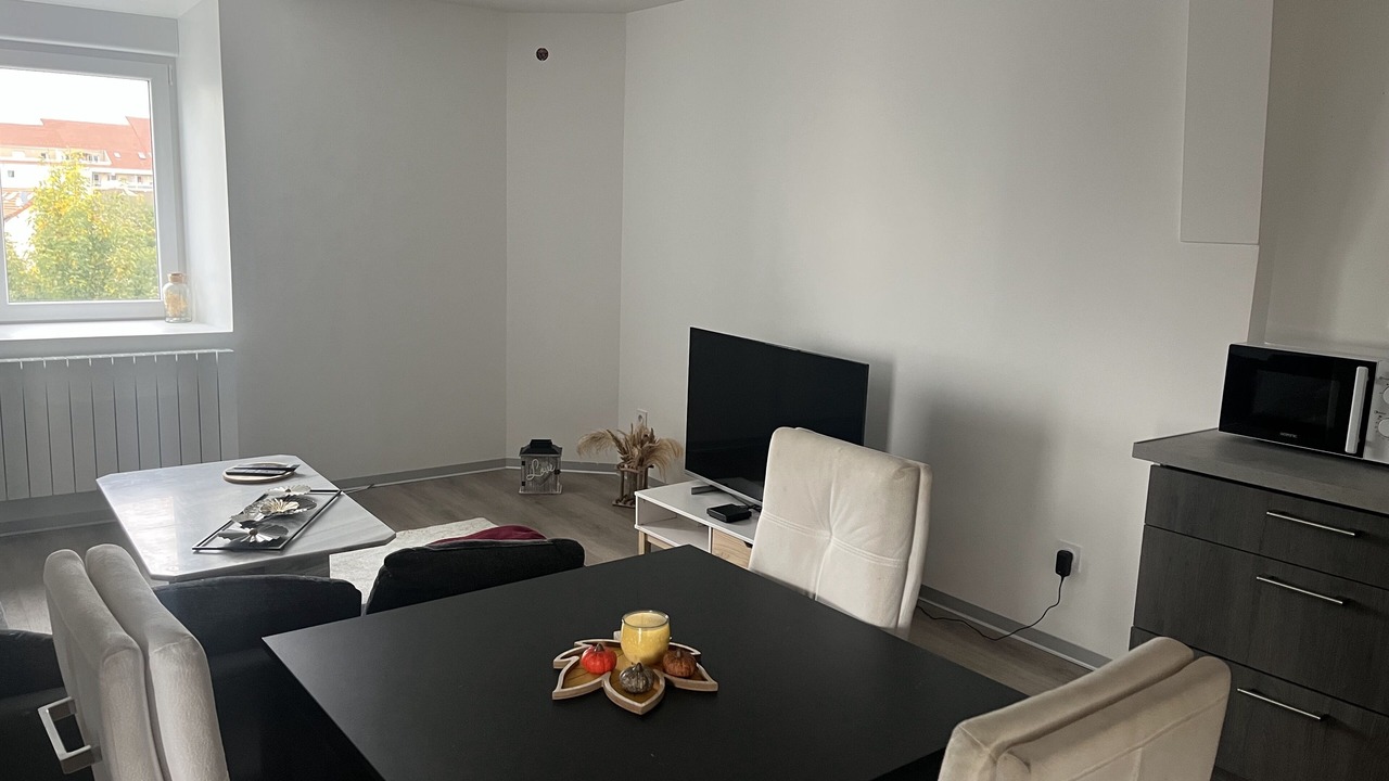 Photo of Others in Valentigney