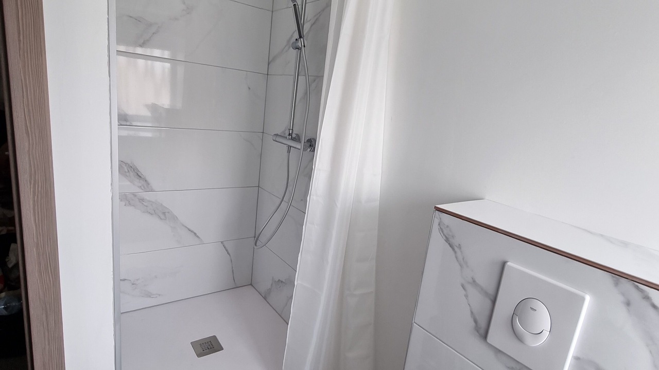 Photo of Others in Valentigney