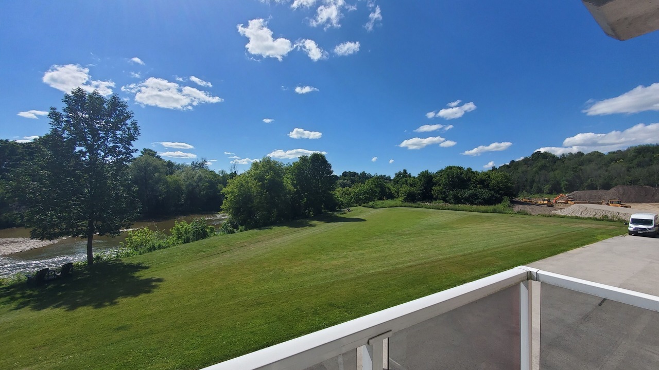 Photo of Outdoor in Walkerton