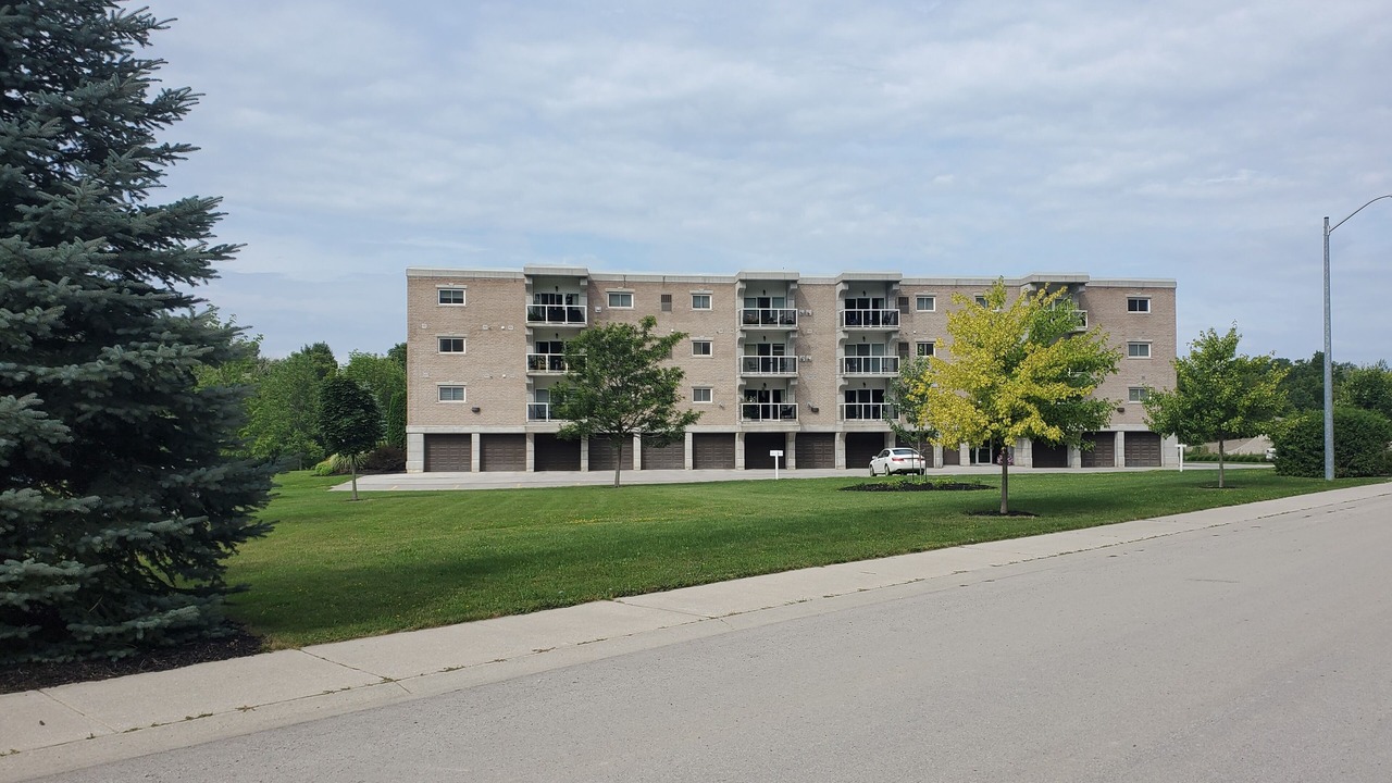 Photo of Outdoor in Walkerton