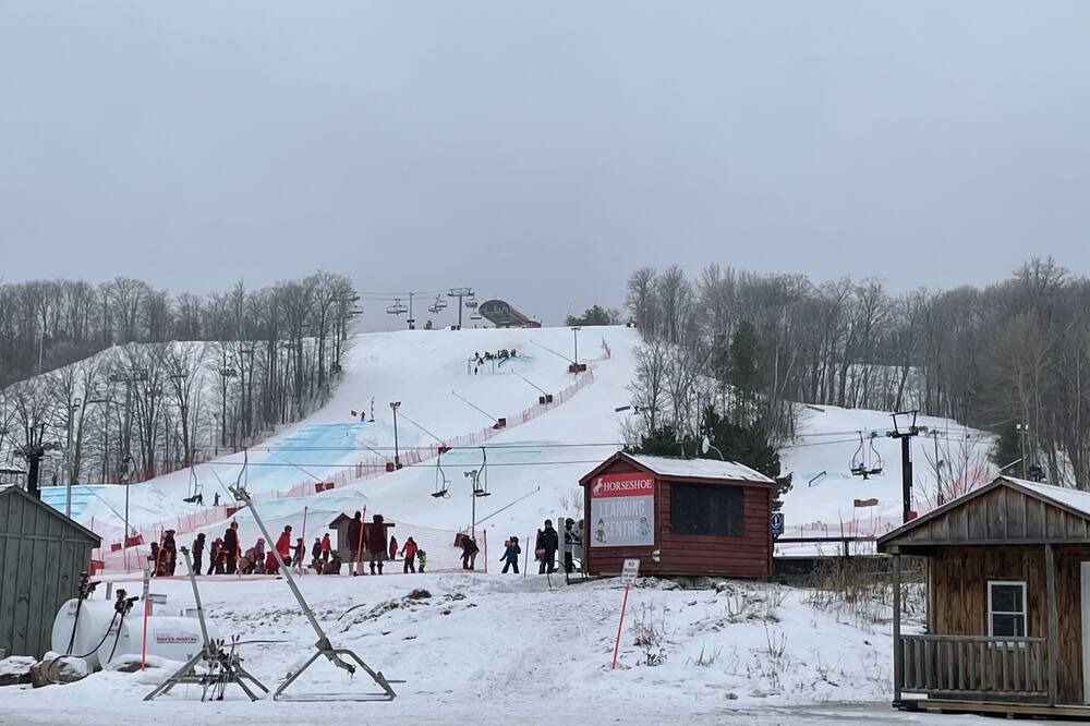 Photo of Others in Oro-Medonte