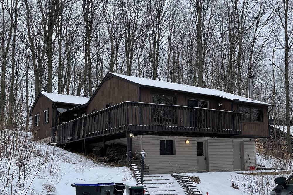 Photo of Outdoor in Oro-Medonte