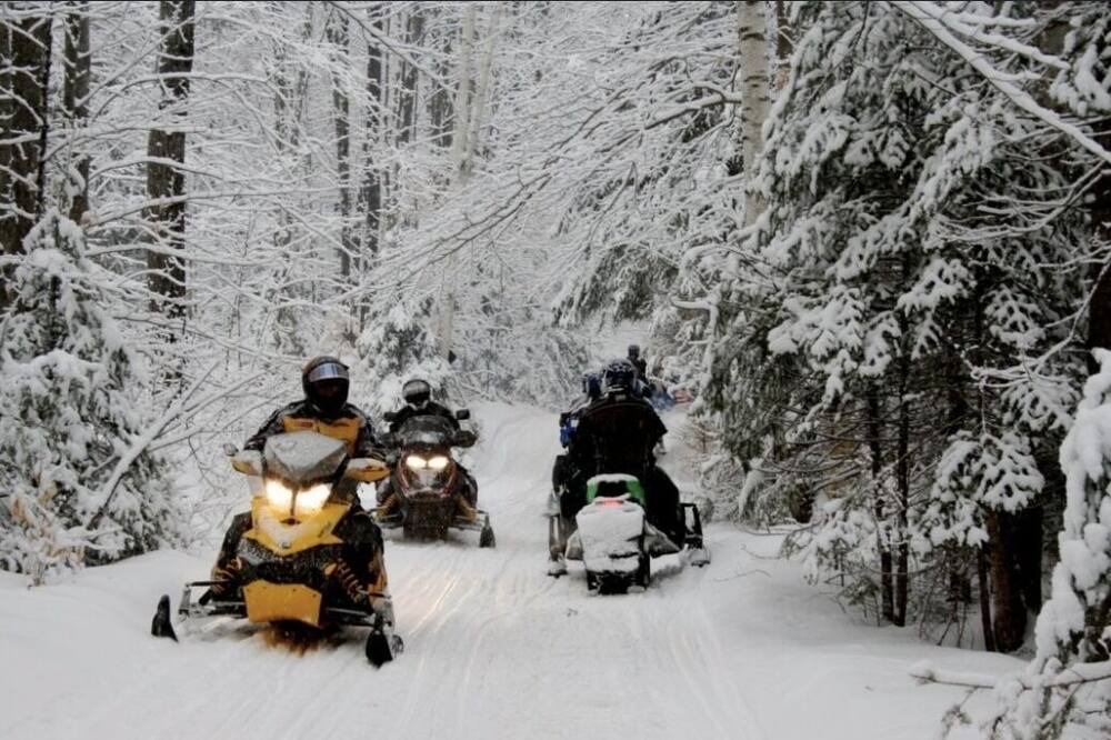 Photo of Others in Oro-Medonte