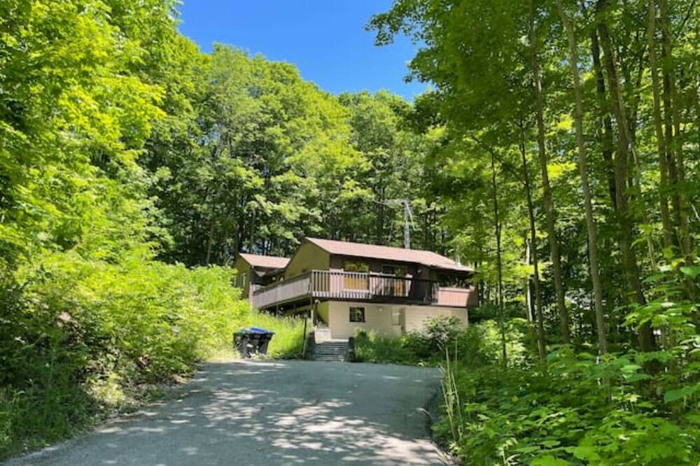 Photo of Outdoor in Oro-Medonte