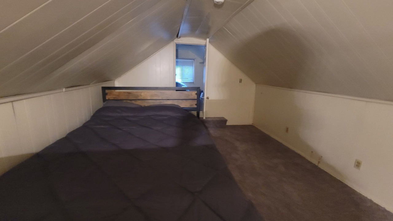 Photo of Others in Maplewood