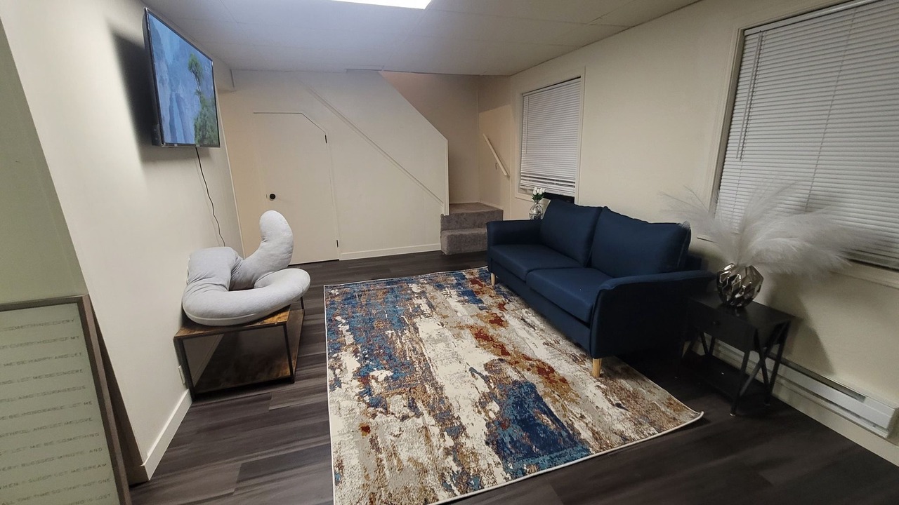 Photo of Others in Maplewood