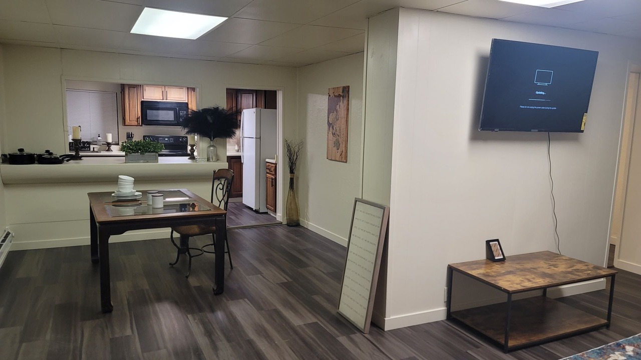 Photo of Others in Maplewood