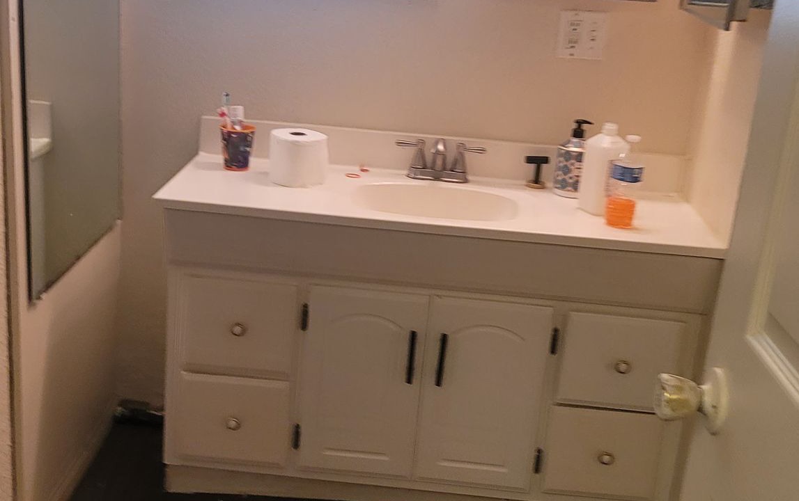 Photo of Others in Maplewood