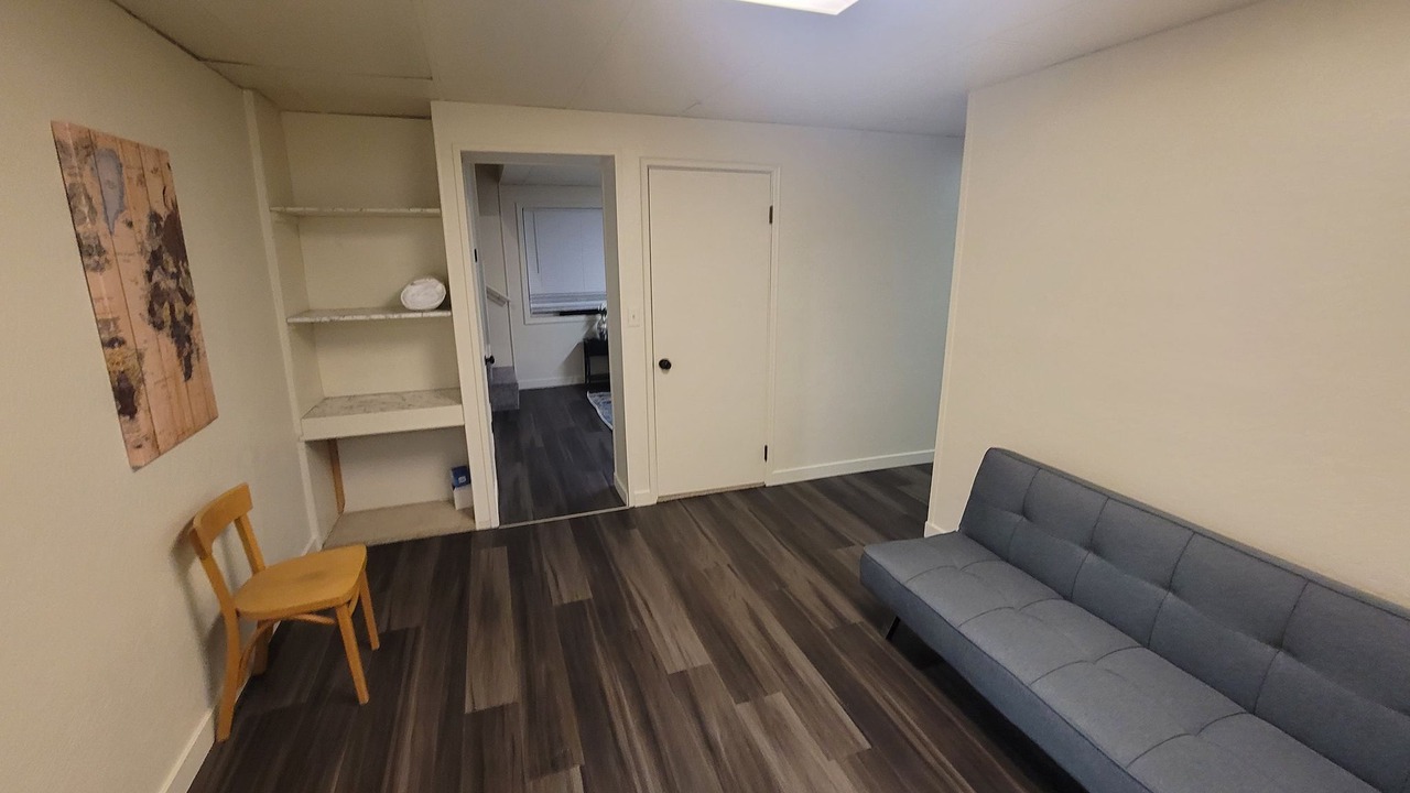 Photo of Others in Maplewood