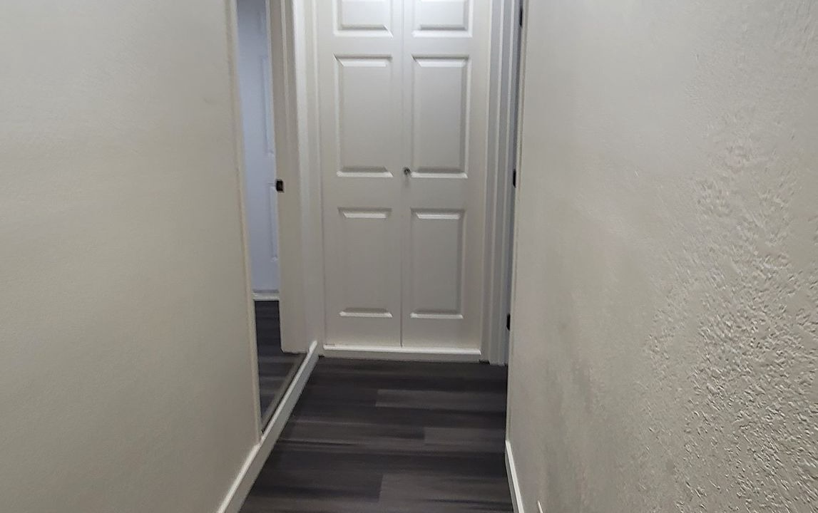 Photo of Others in Maplewood