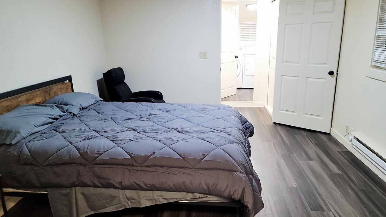 Photo of Others in Maplewood