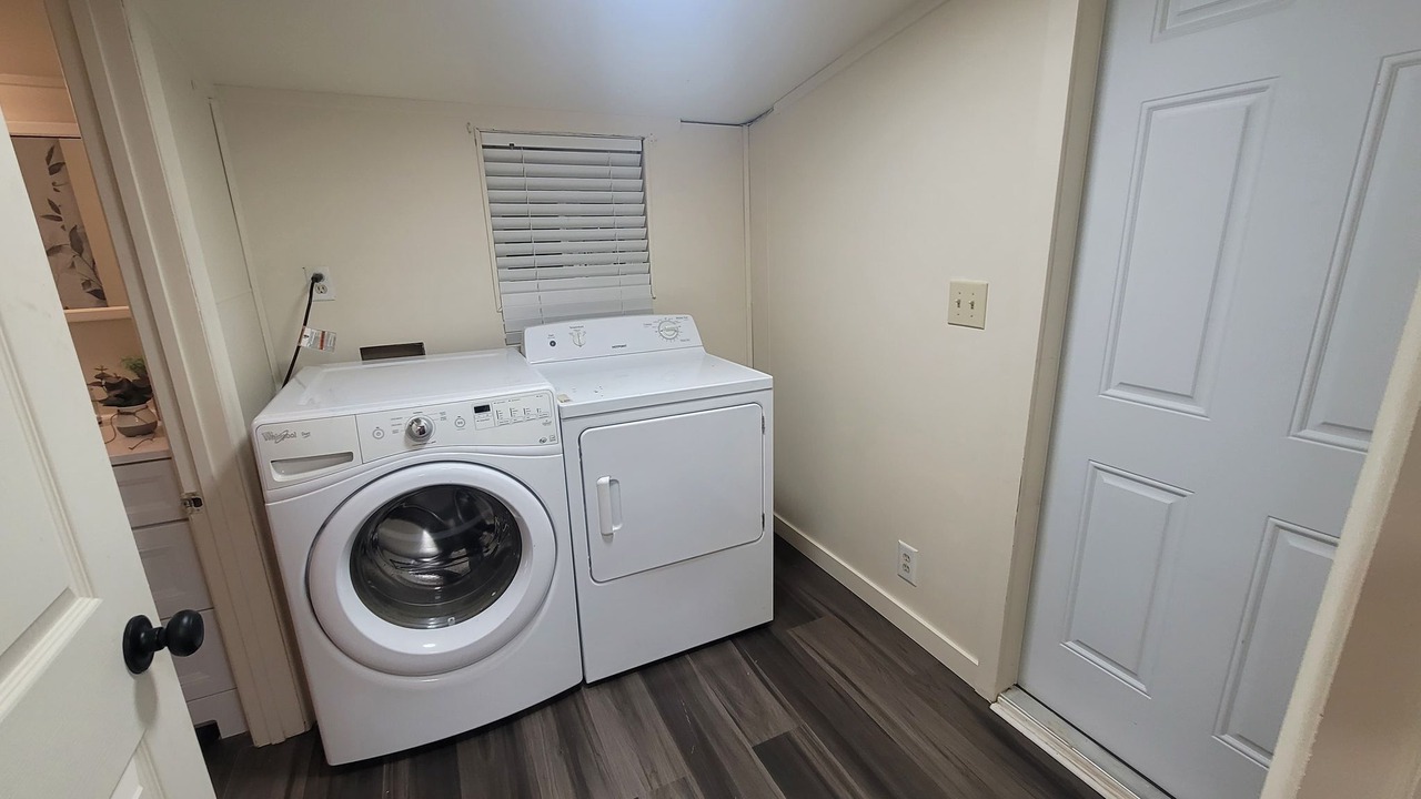 Photo of Others in Maplewood