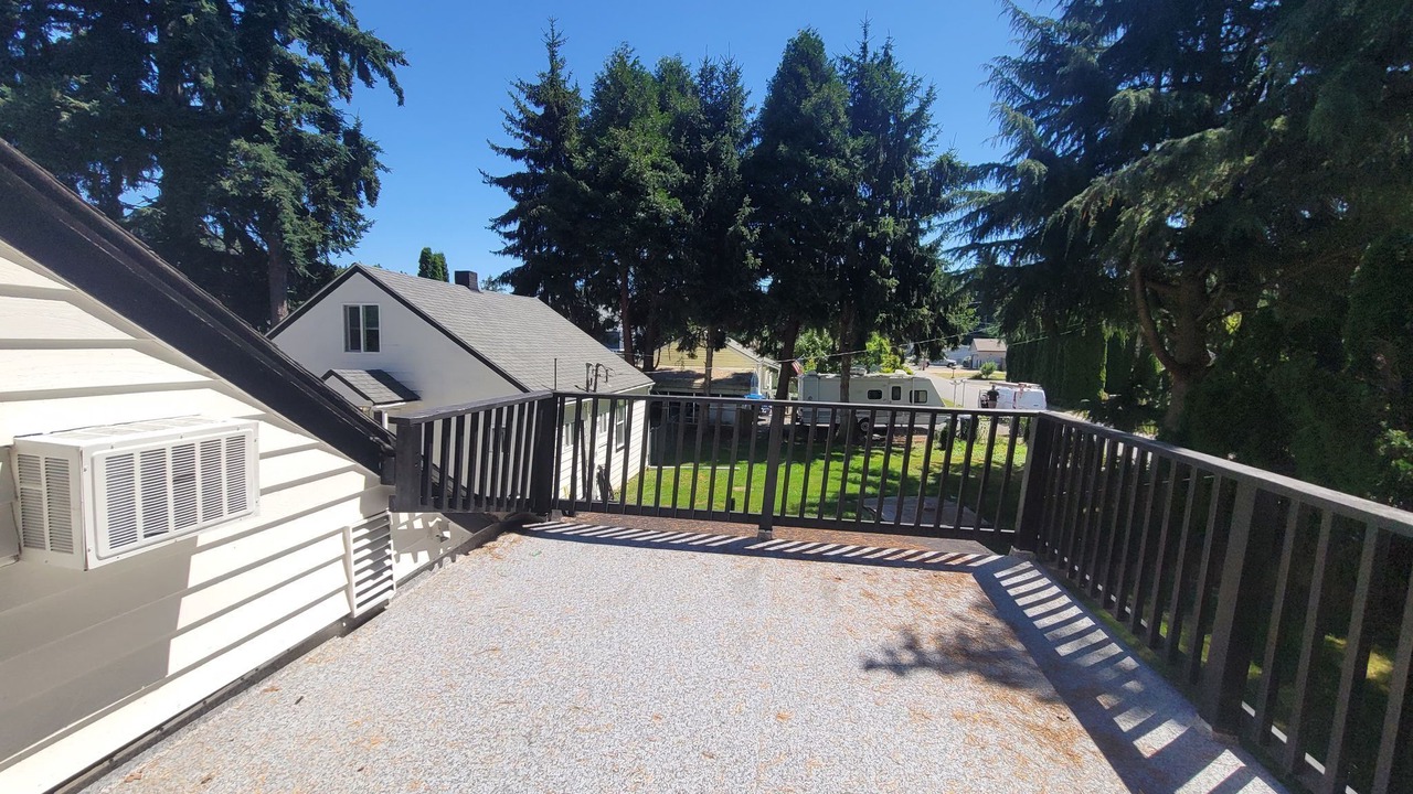 Photo of Outdoor in Maplewood