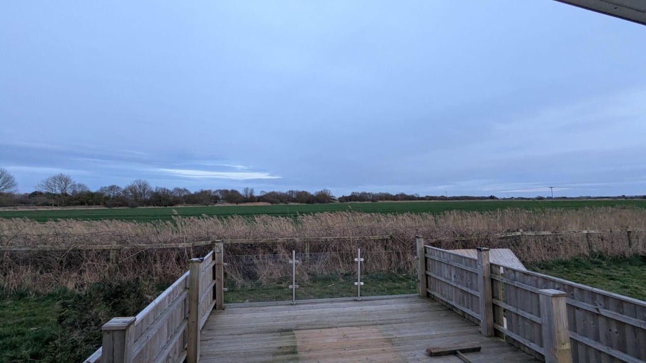 Photo of Others in Sandilands