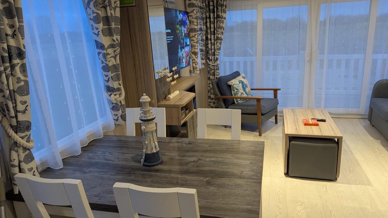 Photo of Others in Sandilands