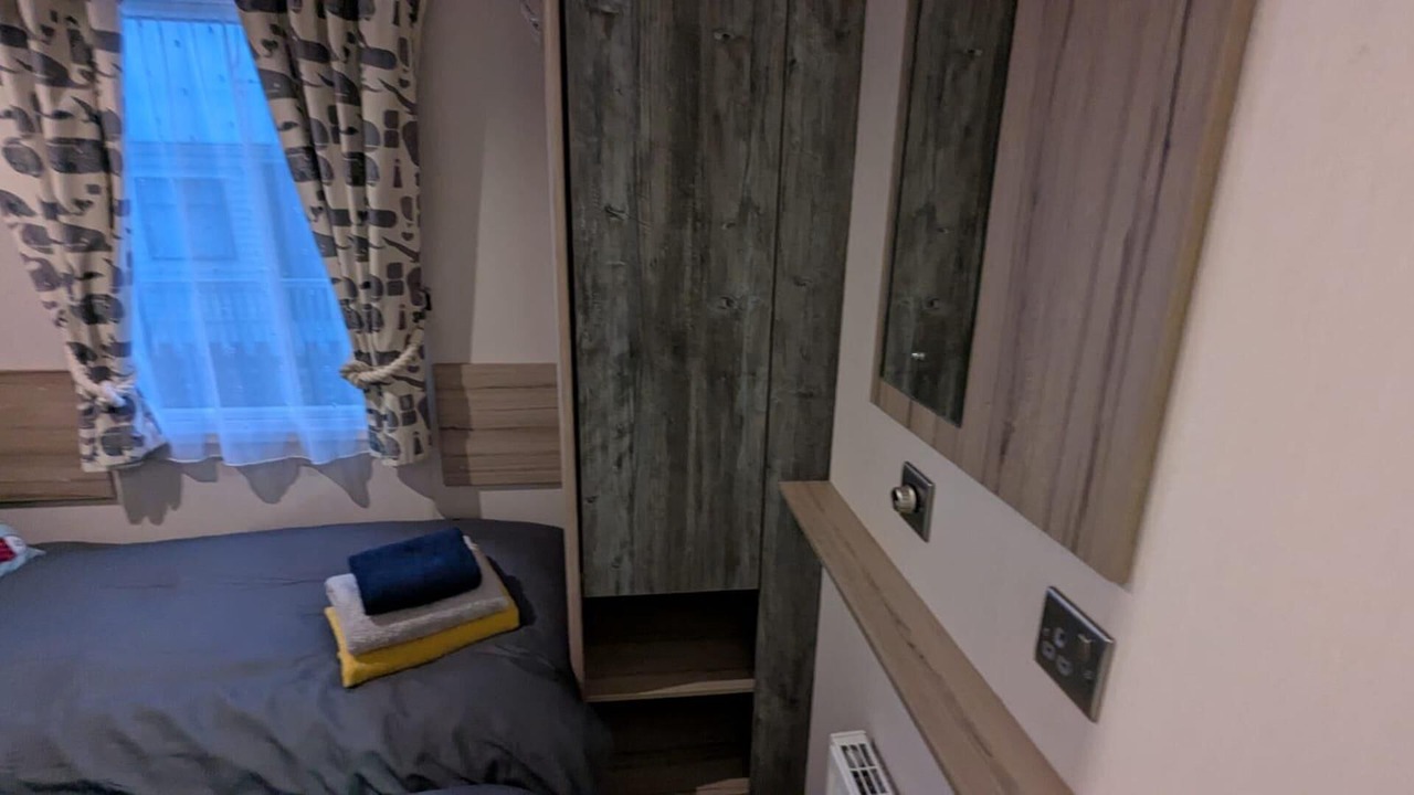 Photo of Others in Sandilands