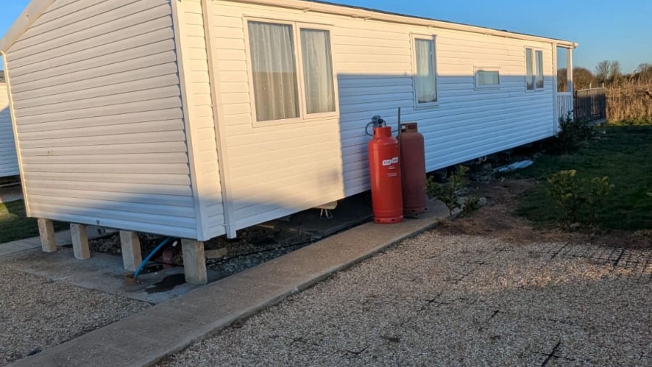 Photo of Outdoor in Sandilands