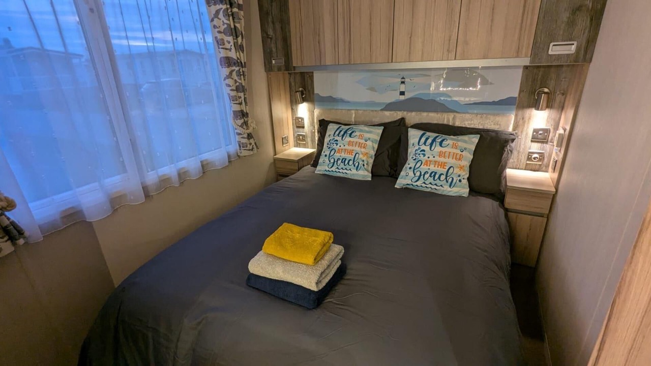 Photo of Others in Sandilands