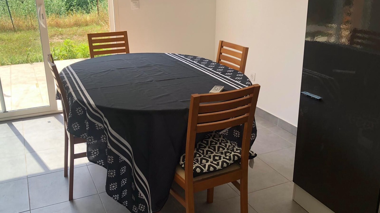 Photo of Others in Montauban