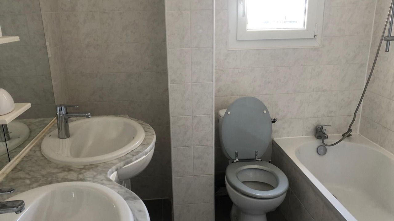 Photo of Others in Montauban