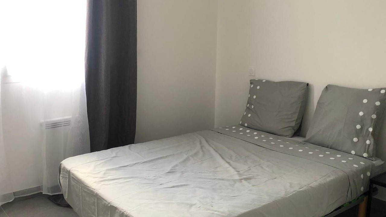 Photo of Others in Montauban