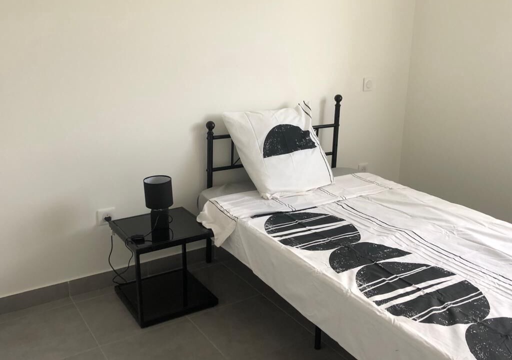 Photo of Others in Montauban