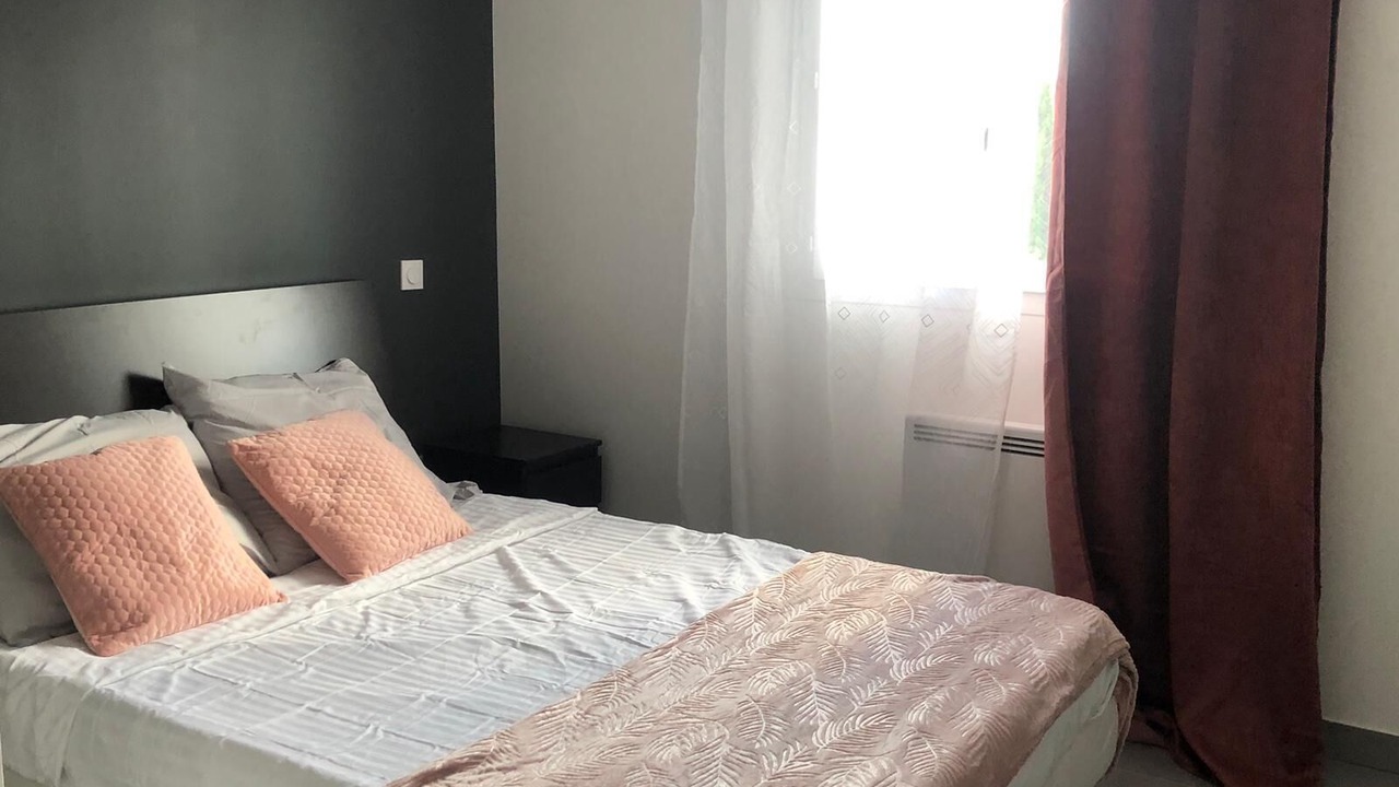 Photo of Others in Montauban