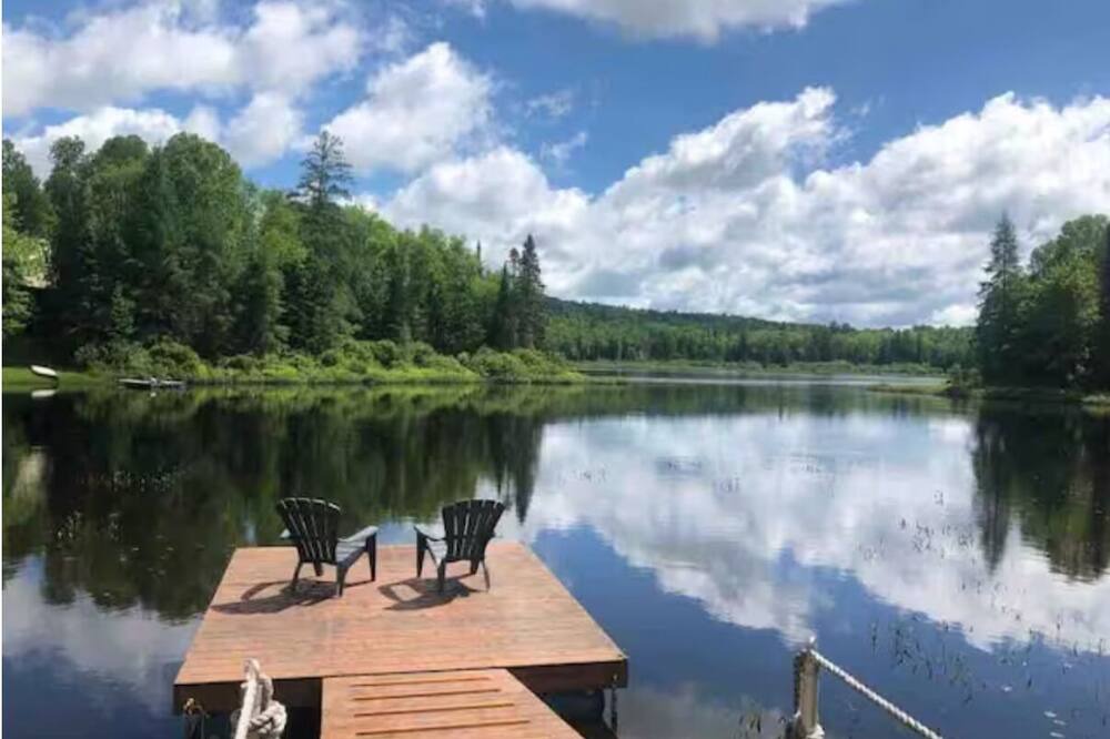 Photo of Outdoor in Novar