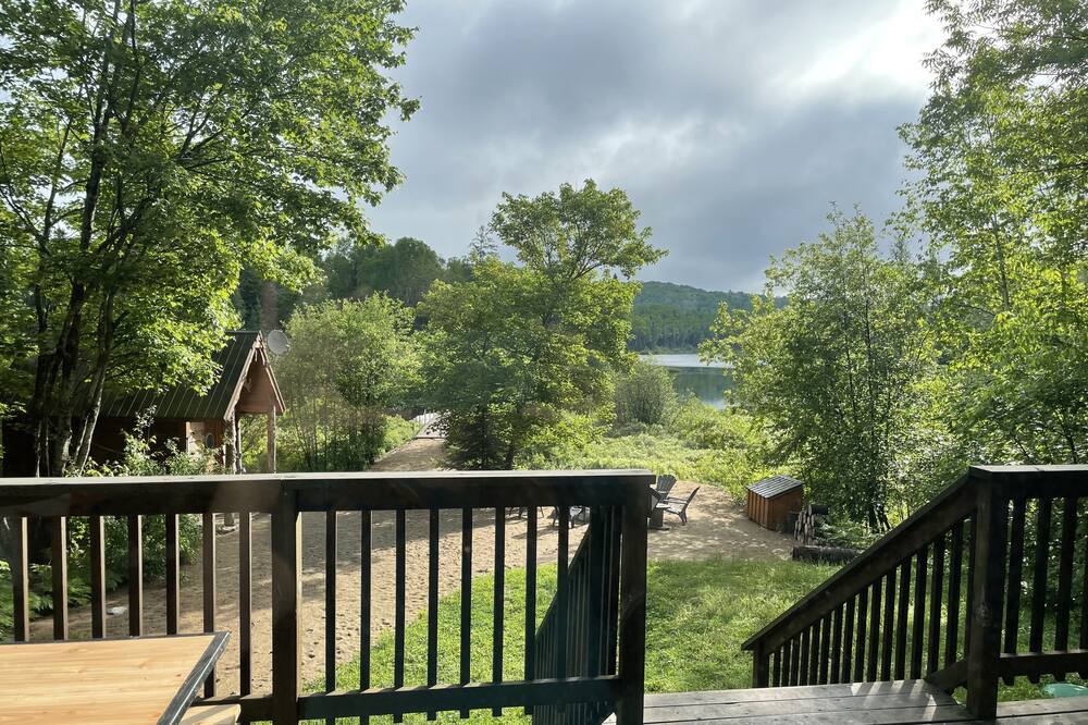 Photo of Outdoor in Novar