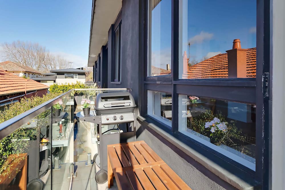 Photo of Outdoor in Elwood