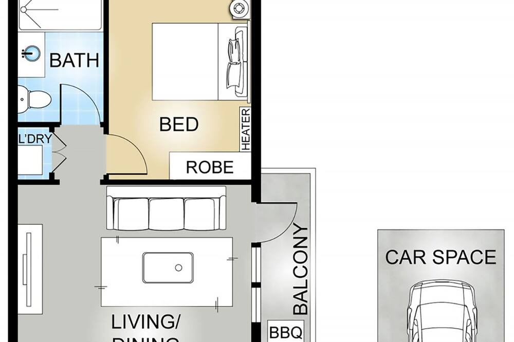 Photo of Others in Elwood