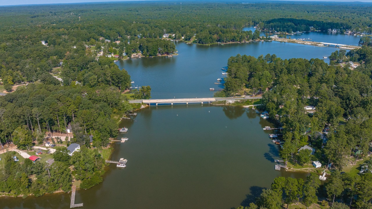 Photo of Outdoor in Leesville