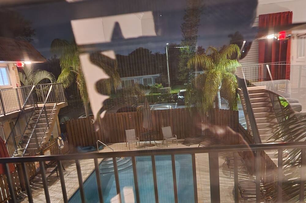 Photo of Others in Oakland Park