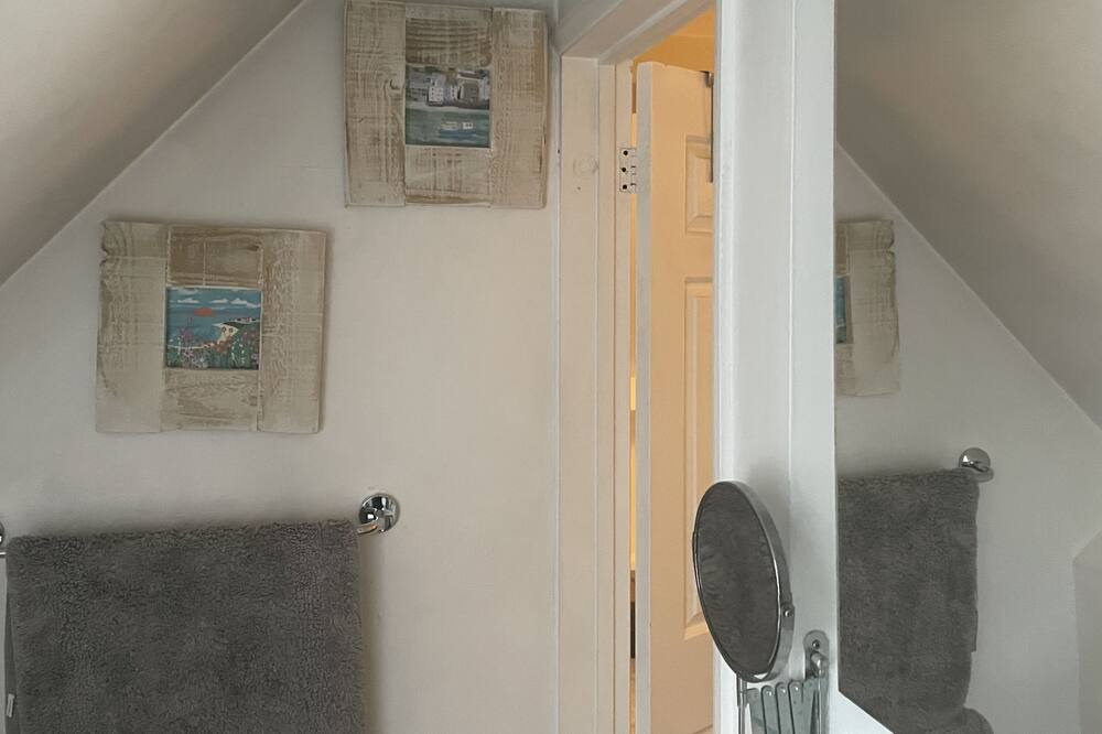 Photo of Others in Westcliff-on-Sea