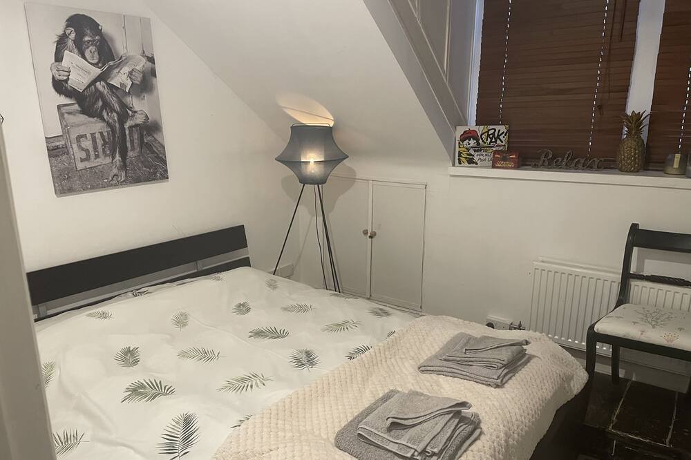 Photo of Others in Westcliff-on-Sea