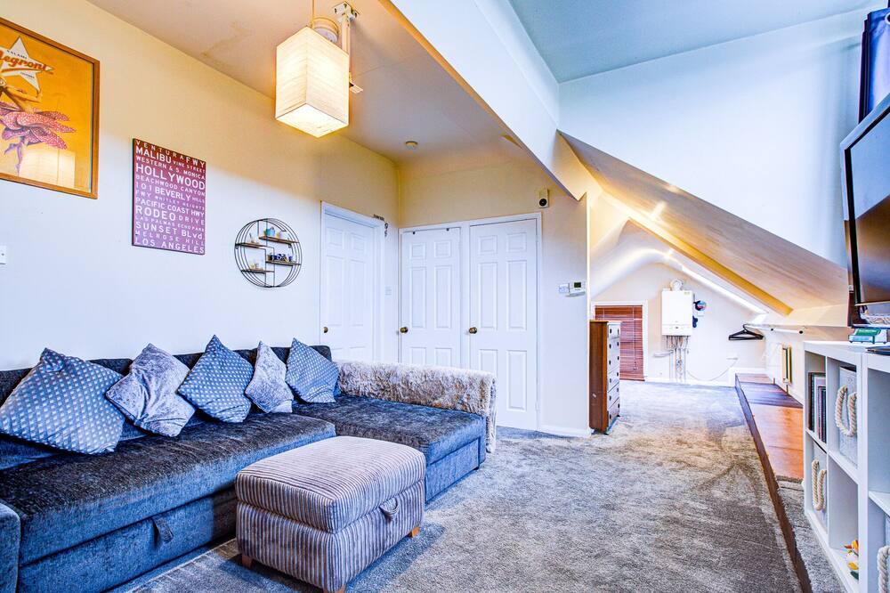 Photo of Others in Westcliff-on-Sea