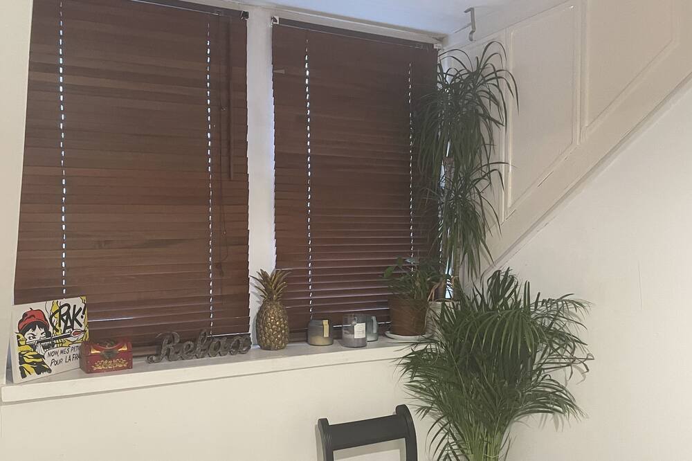 Photo of Others in Westcliff-on-Sea