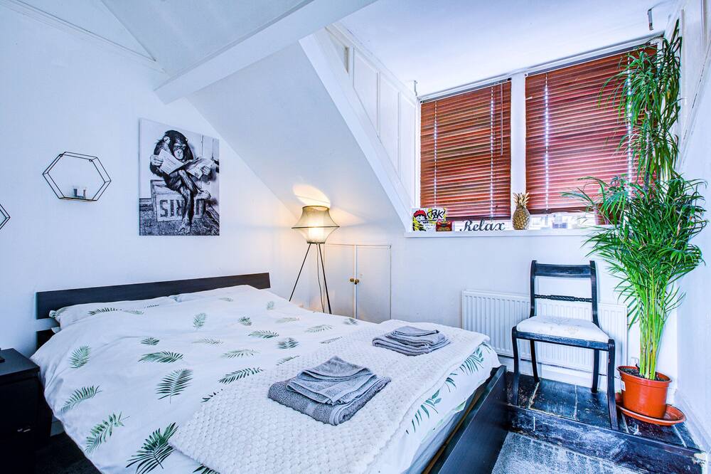 Photo of Others in Westcliff-on-Sea