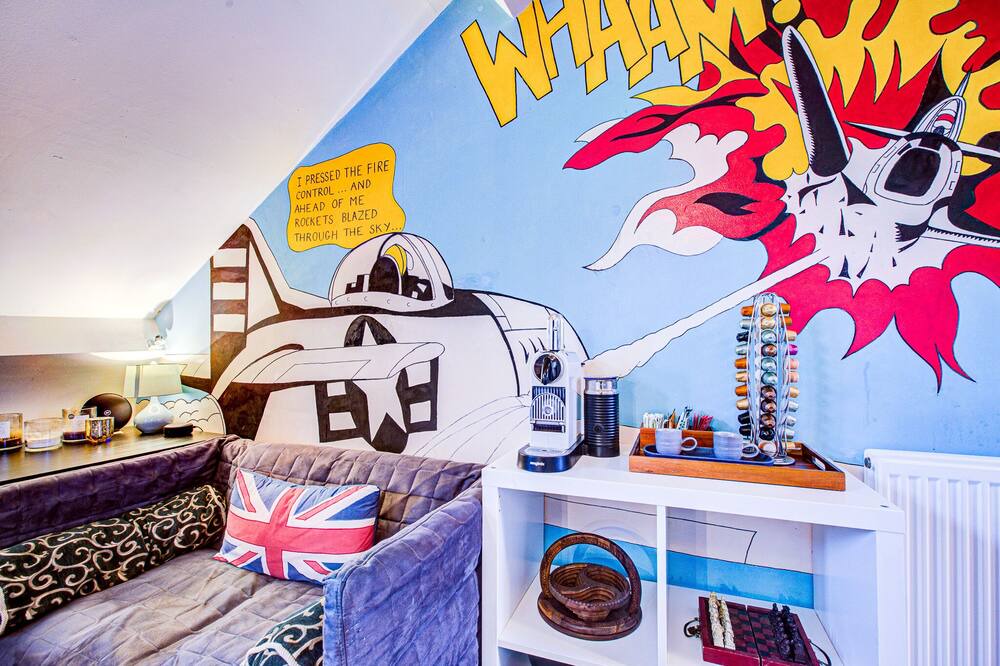 Photo of Others in Westcliff-on-Sea