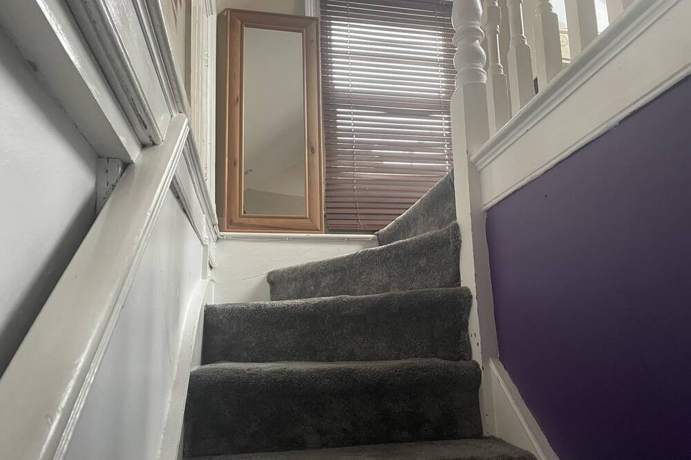 Photo of Others in Westcliff-on-Sea