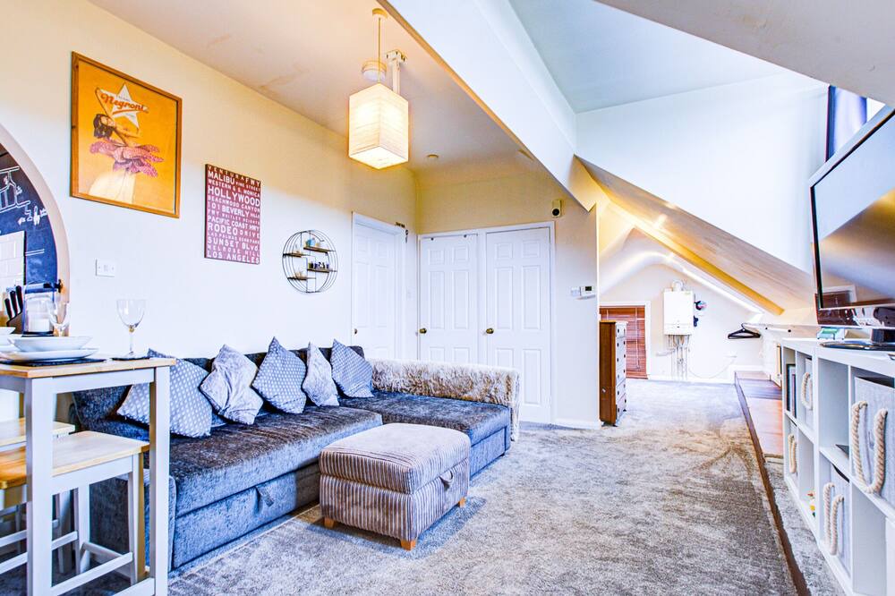 Photo of Others in Westcliff-on-Sea