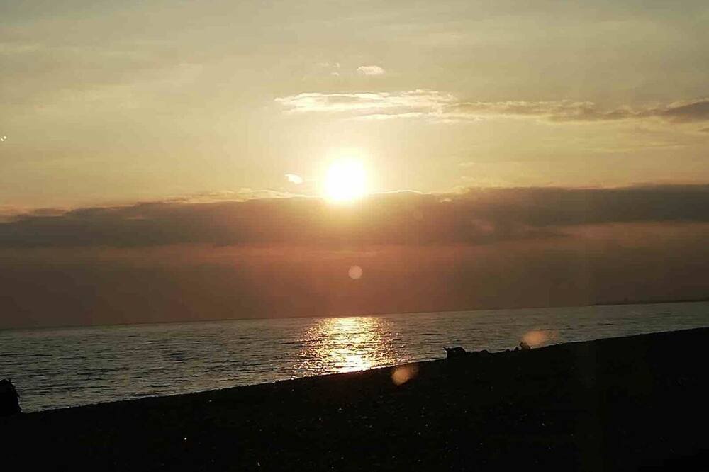 Photo of Others in Westcliff-on-Sea