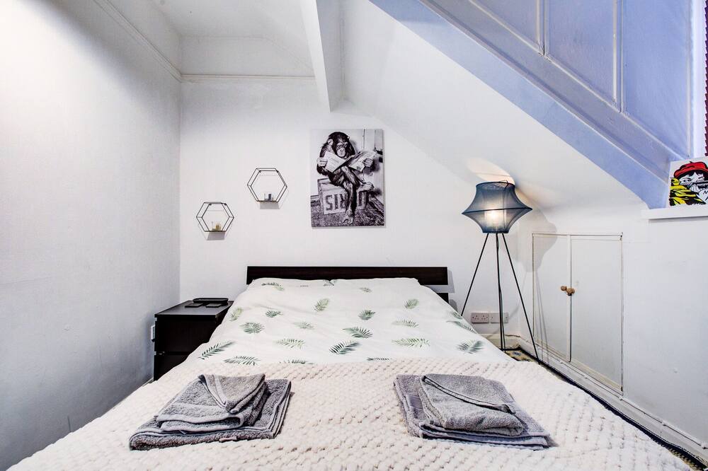 Photo of Others in Westcliff-on-Sea