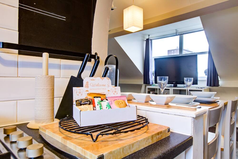 Photo of Others in Westcliff-on-Sea