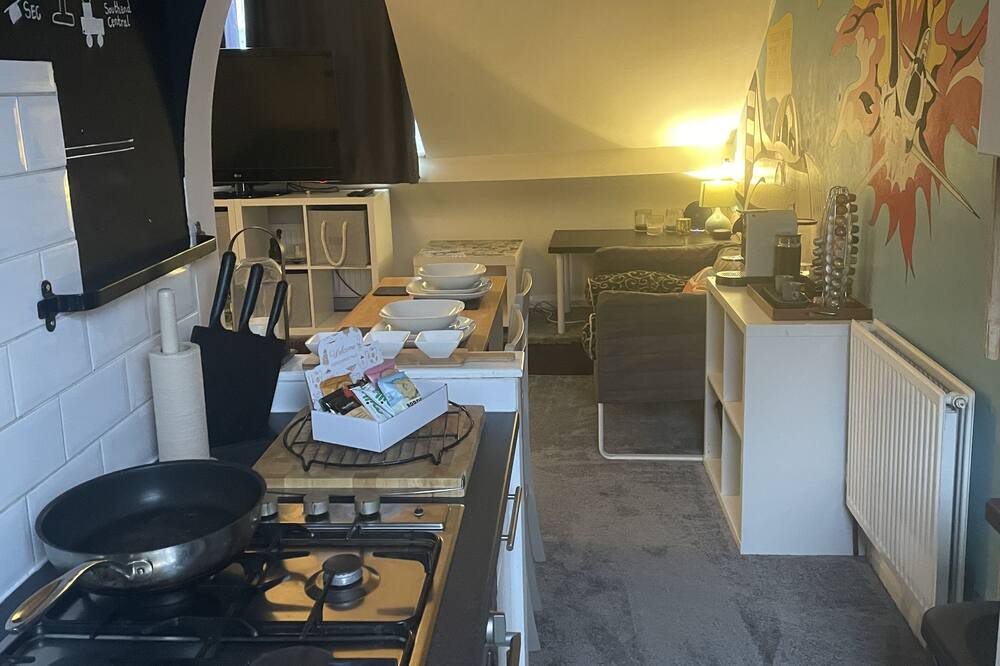 Photo of Others in Westcliff-on-Sea