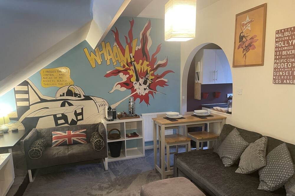 Photo of Others in Westcliff-on-Sea